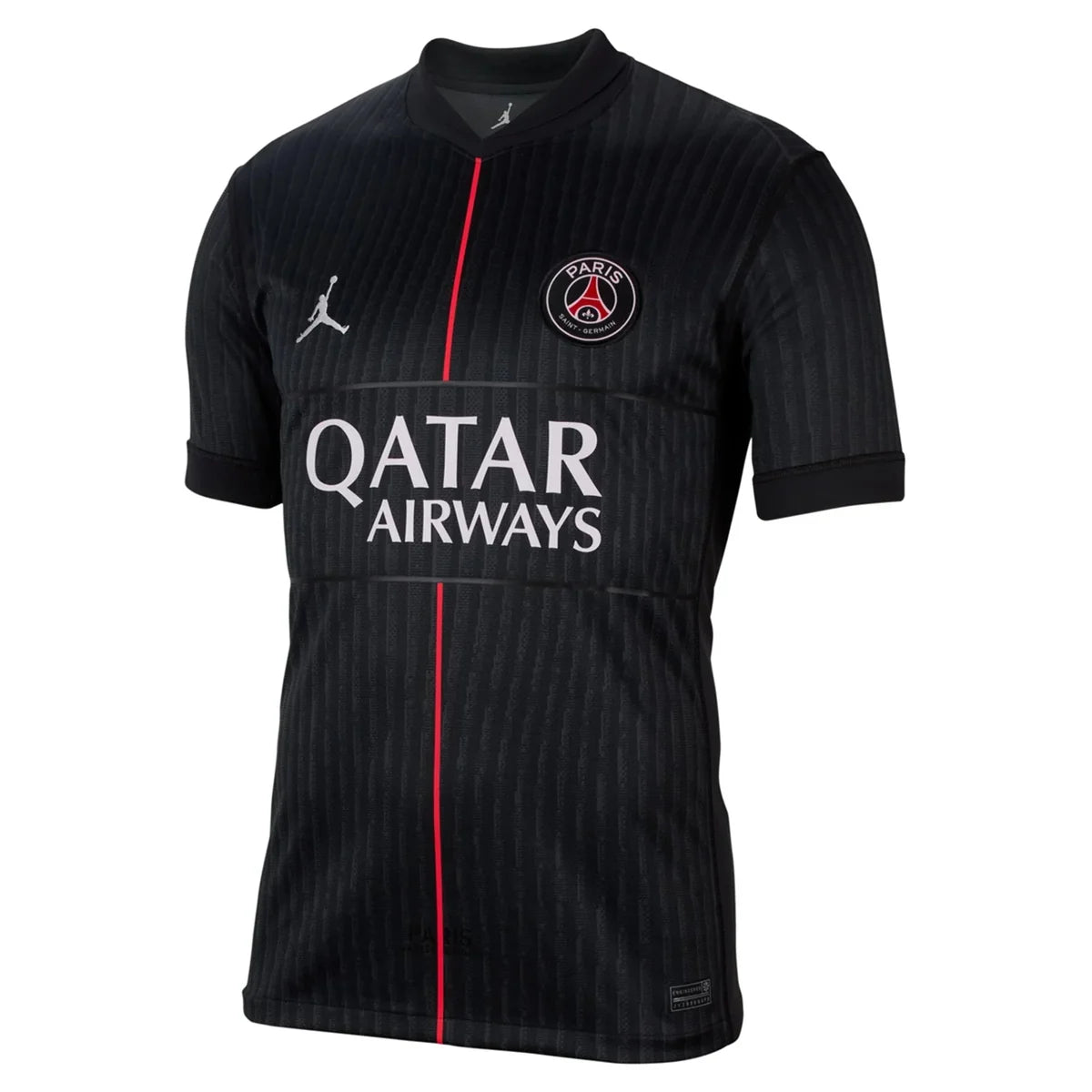 Paris Saint-Germain - PSG 25/26 Fourth Jersey - Fan Version - Ligue 1 jersey