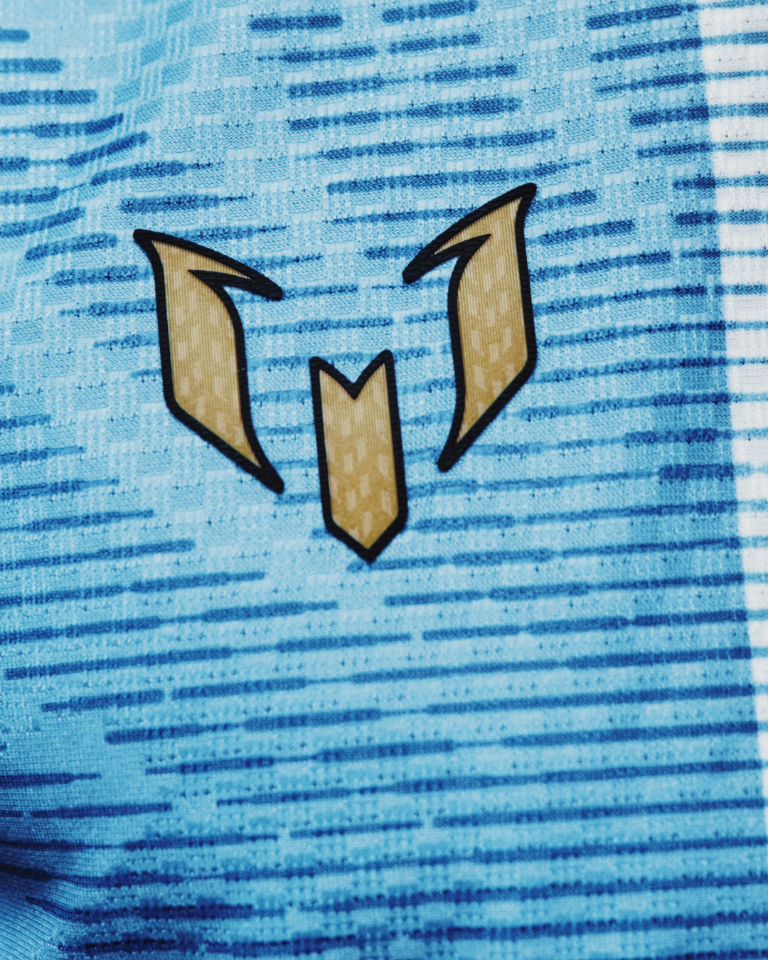 Argentina Messi No. 10 Special Edition Player Jersey 2026/27 - view 11