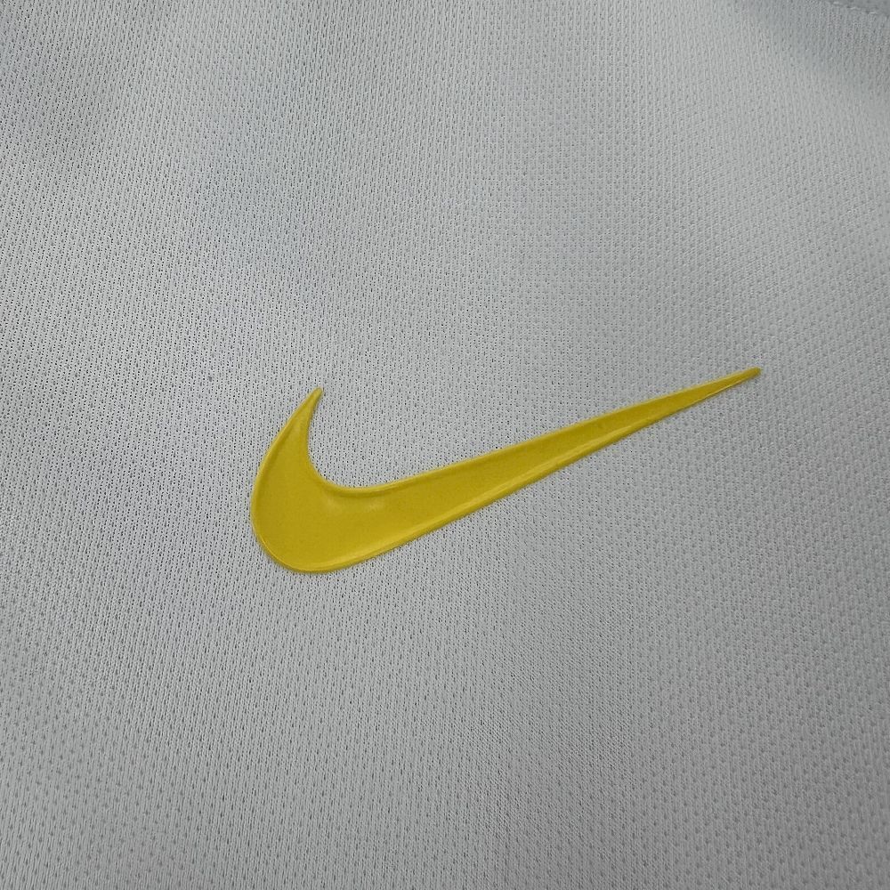 25/26 AEK Athens Second Away - Fan Version - FutStore