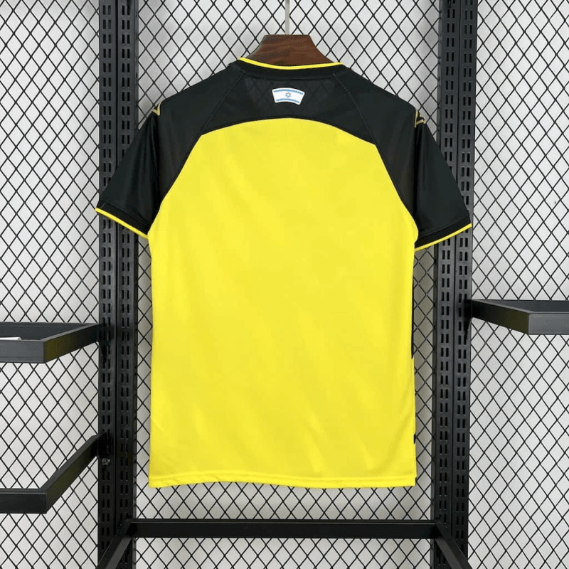 25/26 Beitar Jerusalem home - FutStore