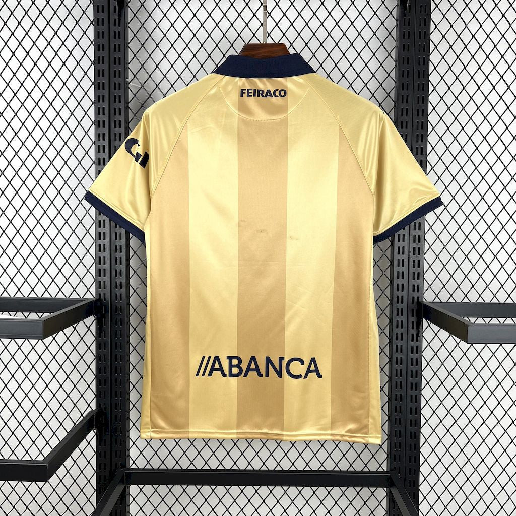 25/26 Deportivo La Coruna Special Edition - Fan Version - FutStore
