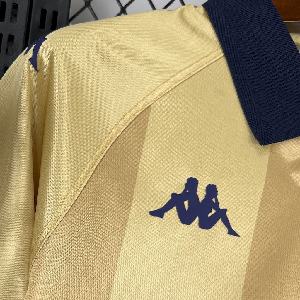 25/26 Deportivo La Coruna Special Edition - Fan Version - FutStore