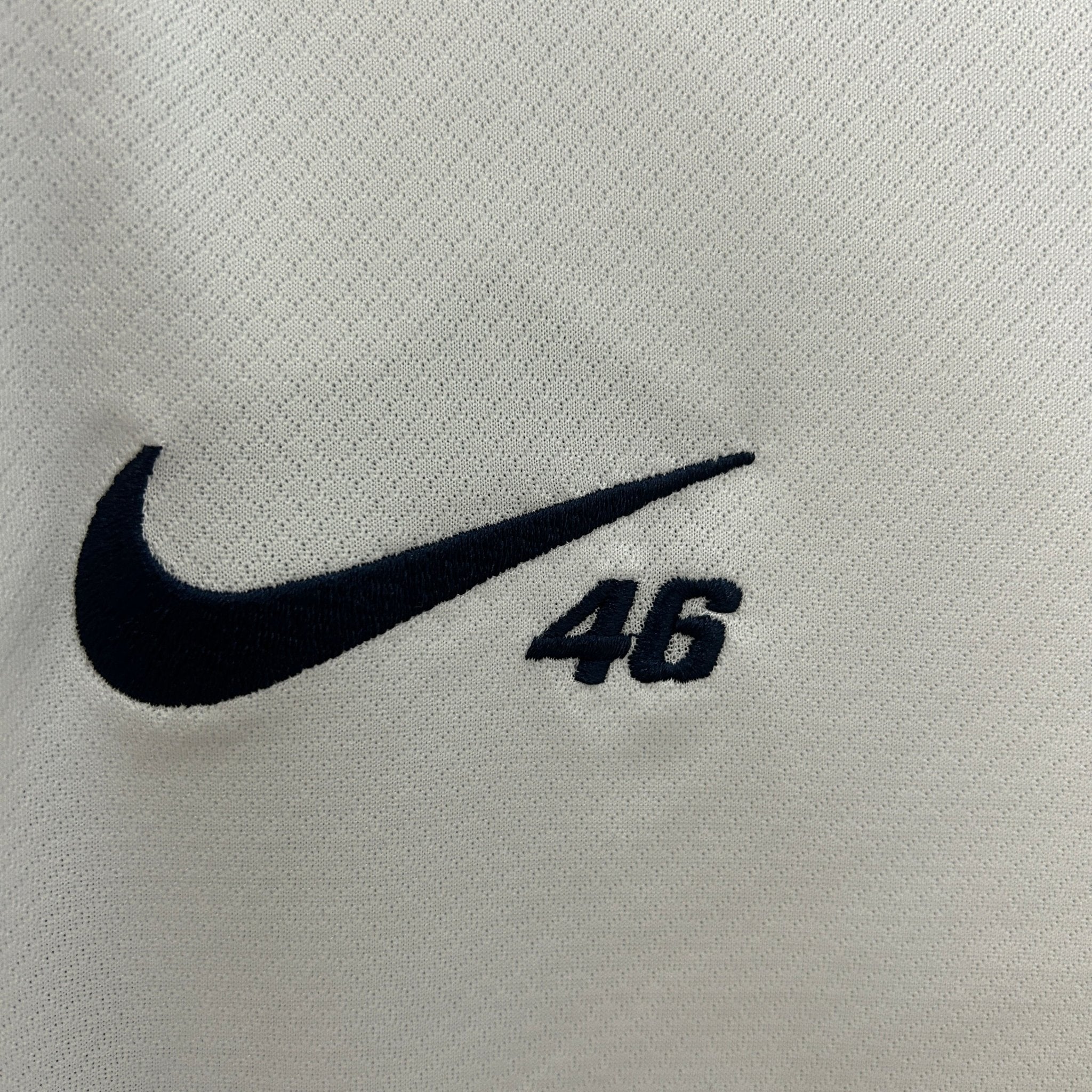25/26 Inter Milan Special Edition - FutStore