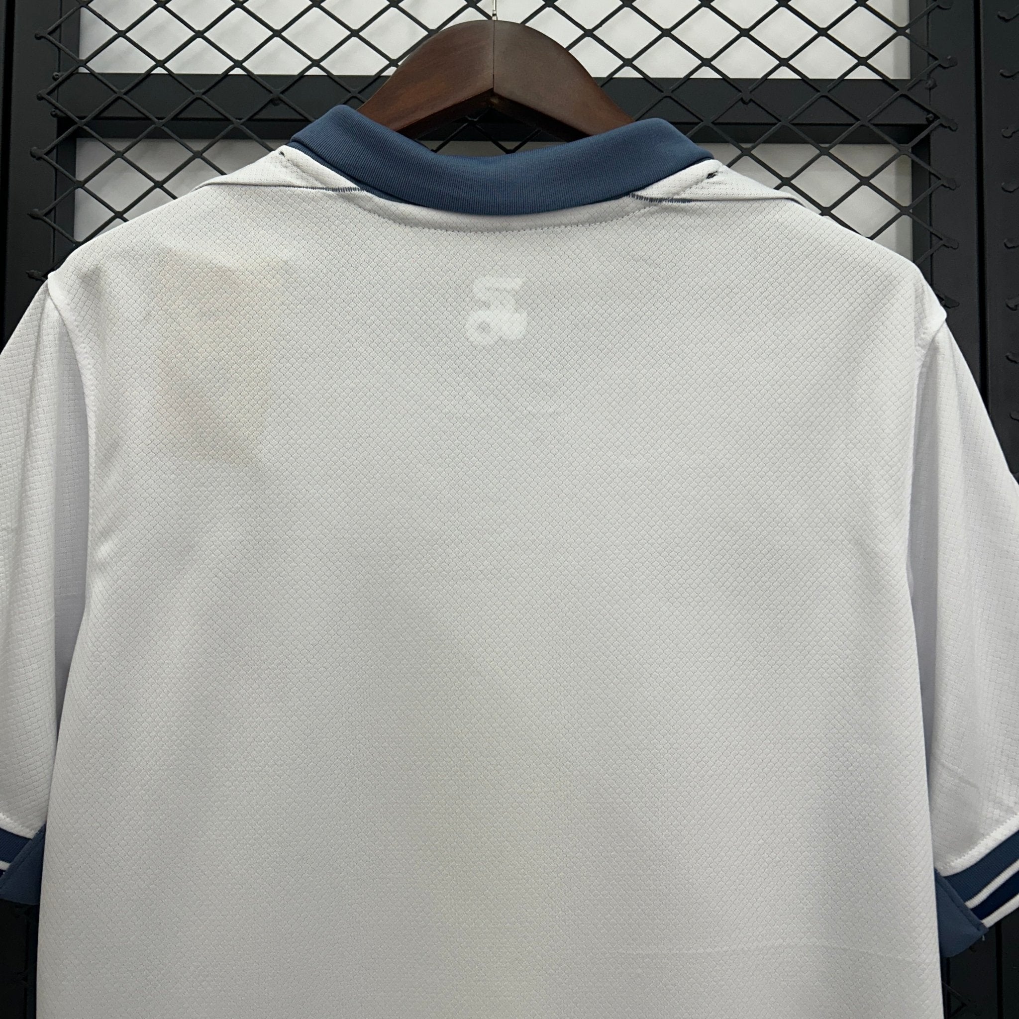 25/26 Inter Milan Special Edition - FutStore