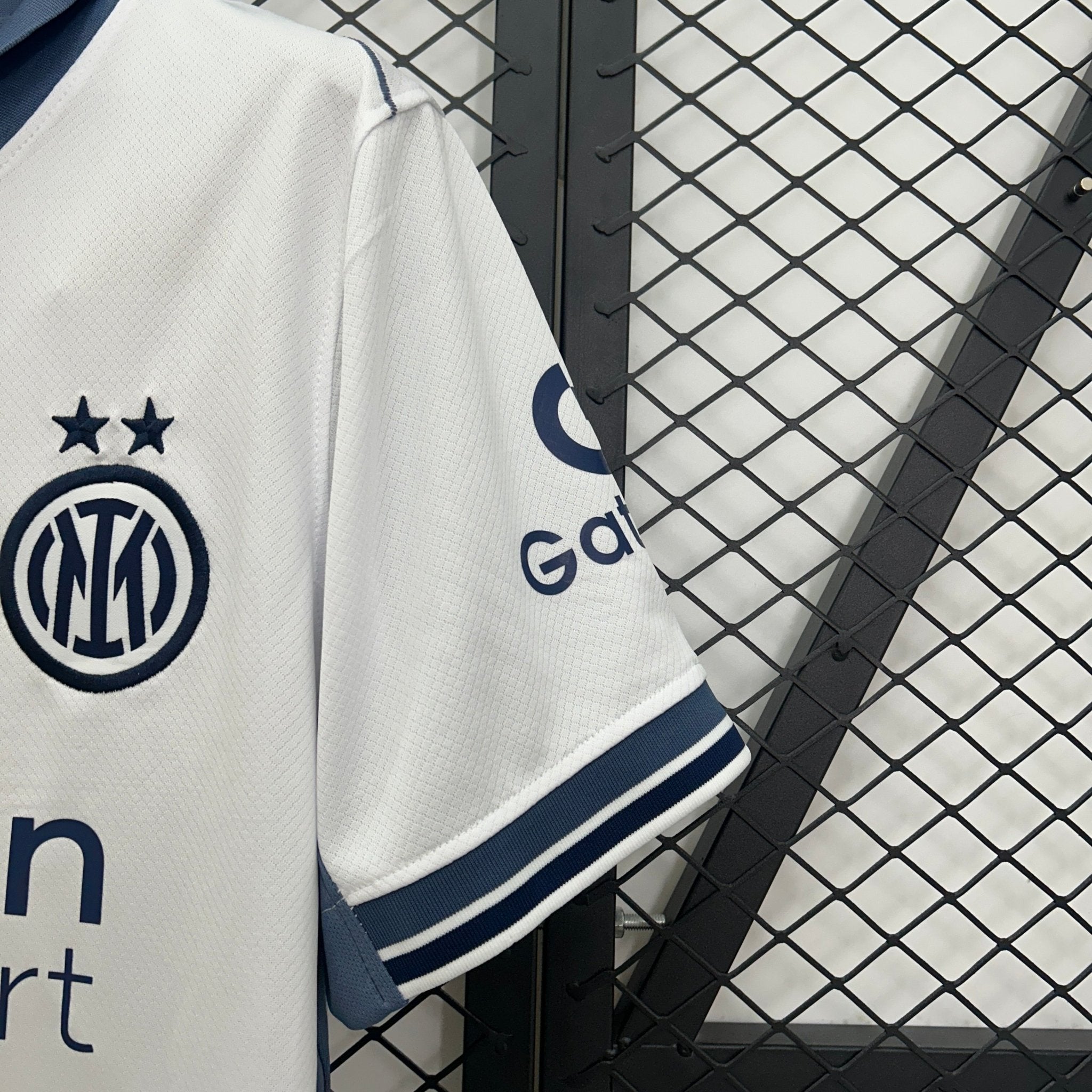 25/26 Inter Milan Special Edition - FutStore