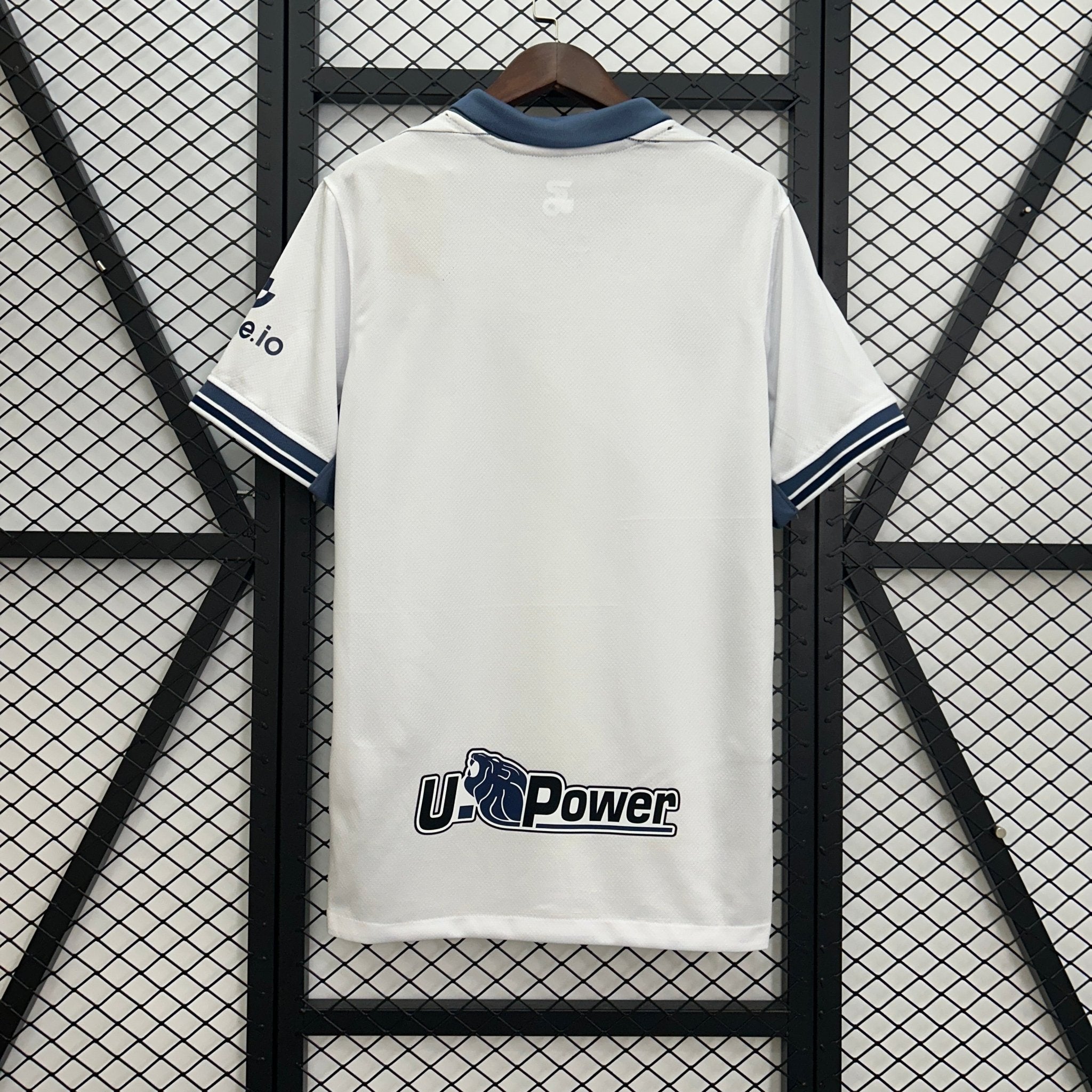 25/26 Inter Milan Special Edition - FutStore