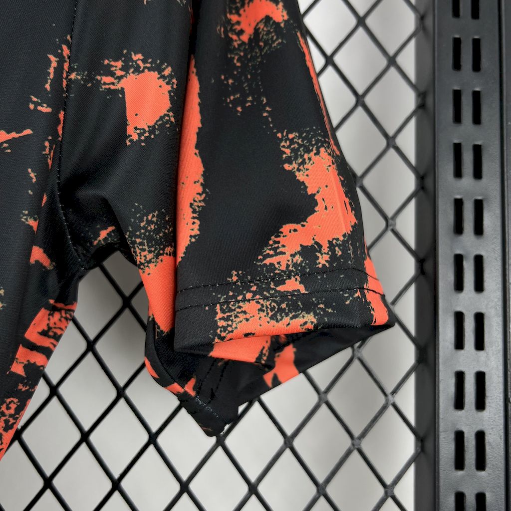 25/26 Newcastle Training - FutStore