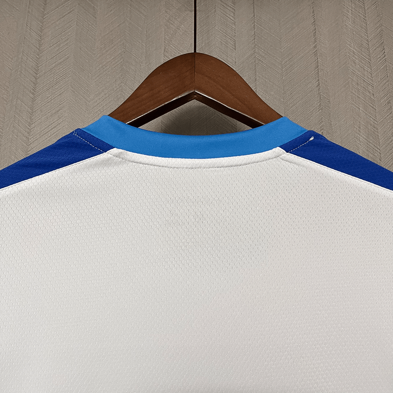 25/26 Paysandu away - FutStore