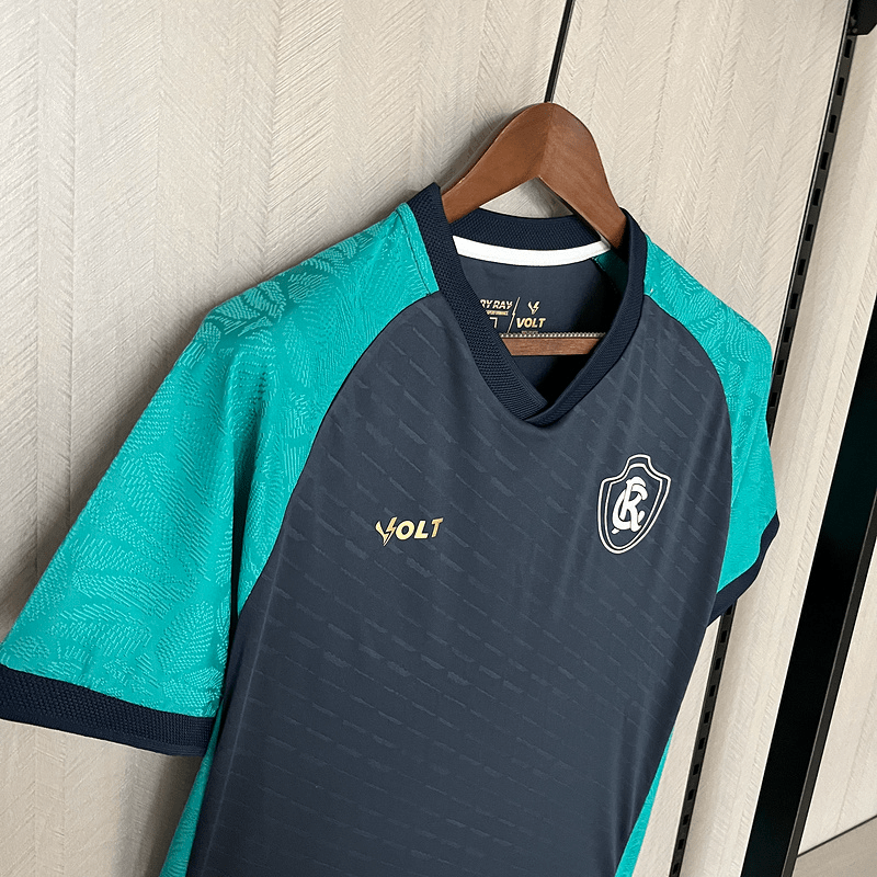 25/26 Remo Special Edition - FutStore