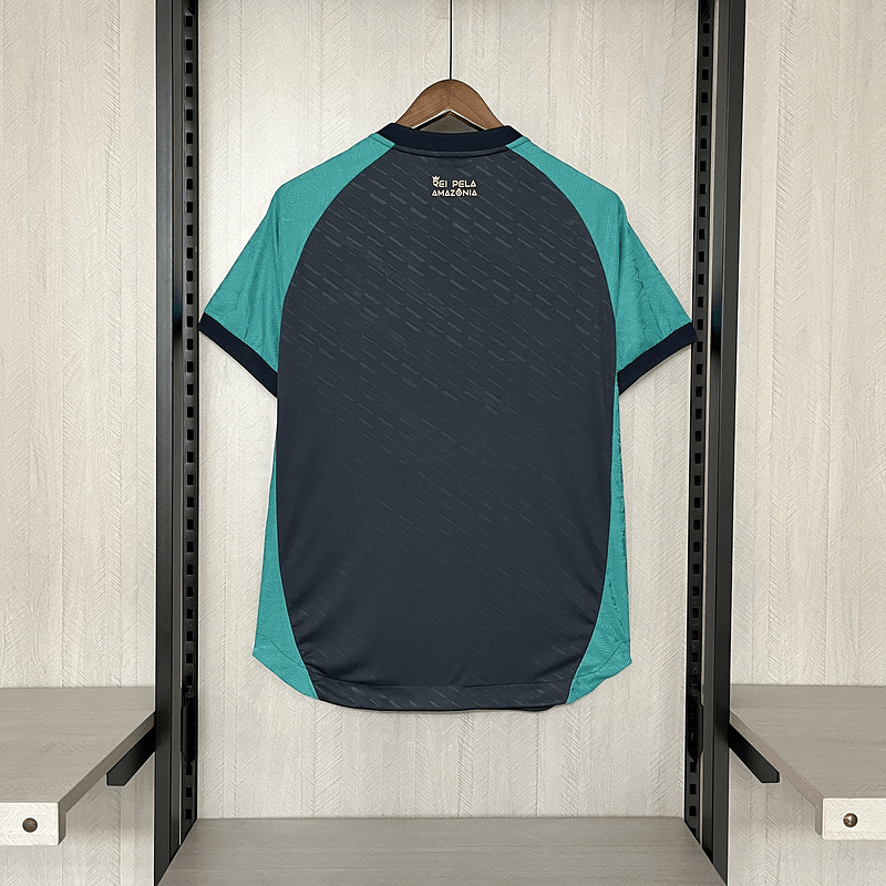 25/26 Remo Special Edition - FutStore