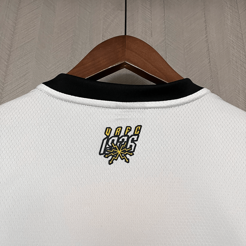 25/26 Volta Redonda Away Jersey - FutStore