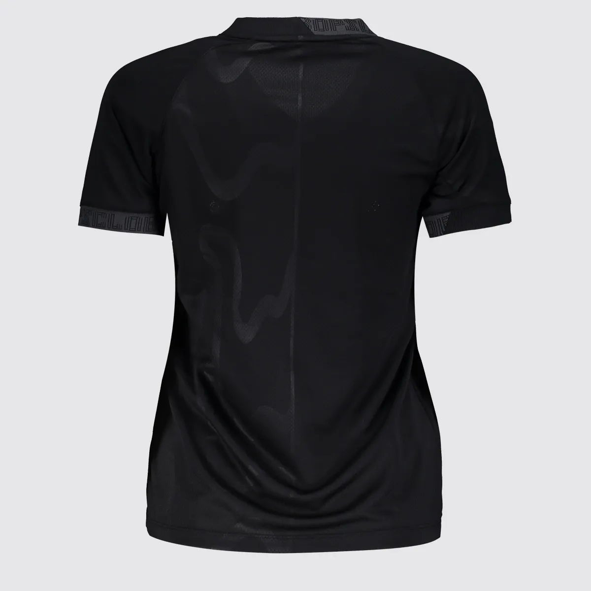 25/26 Woman Paysandu Second Away - FutStore
