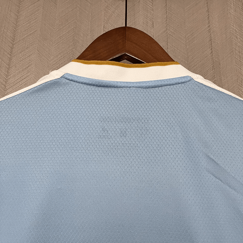 25/26 Women Paysandu home - FutStore