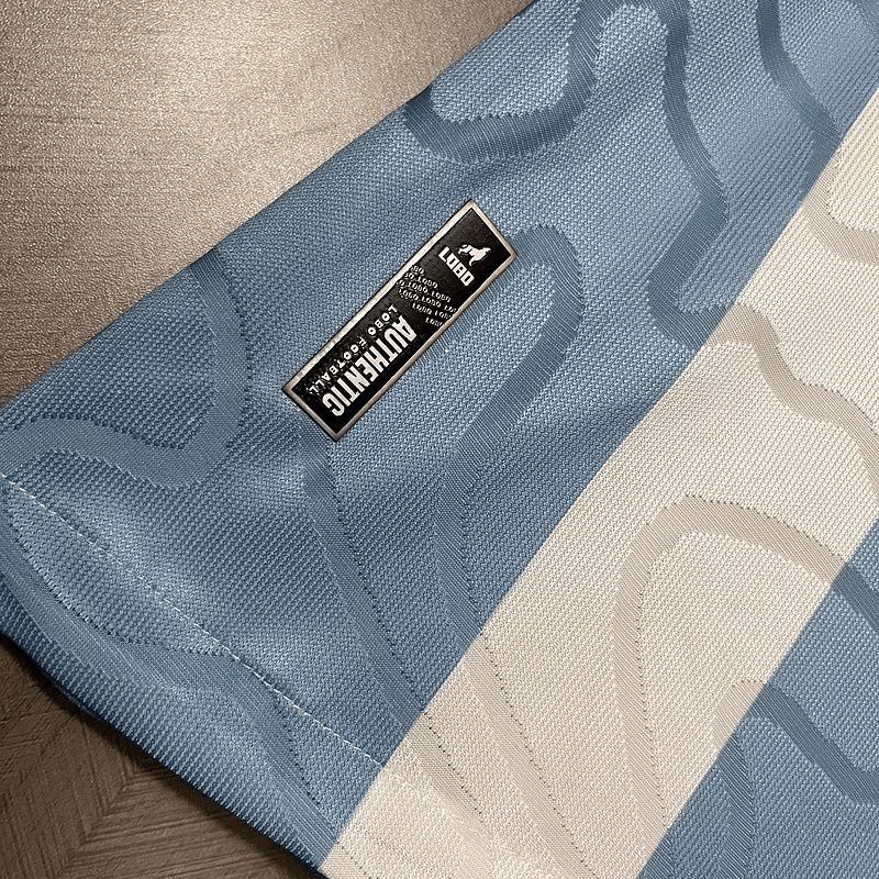 25/26 Women Paysandu home - FutStore