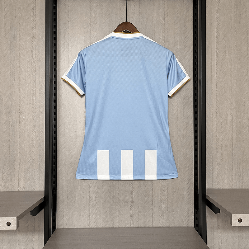 25/26 Women Paysandu home - FutStore