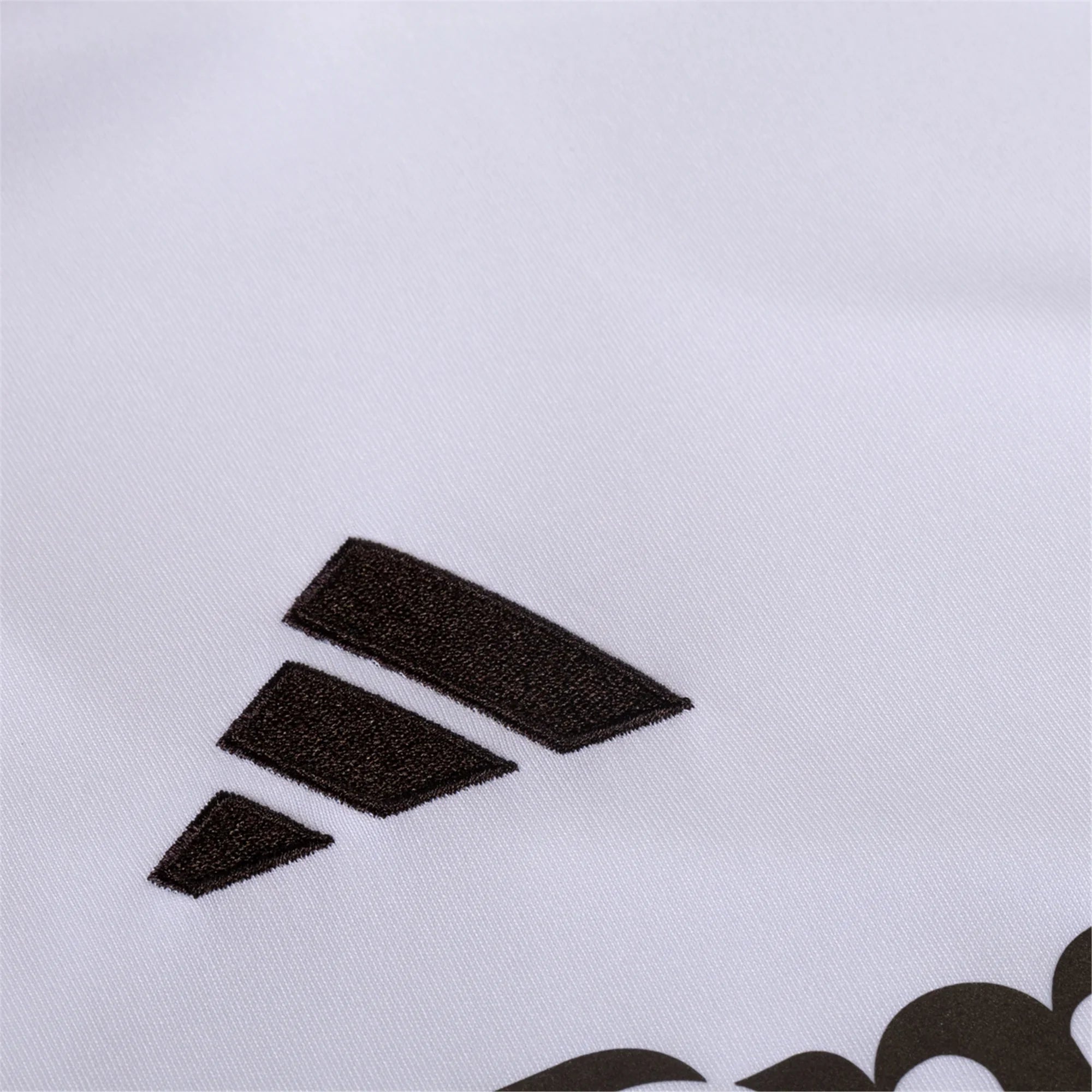 25/26 Women Real Madrid Home - FutStore