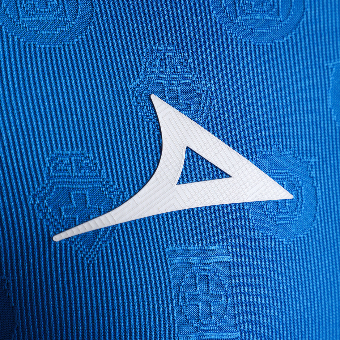 Cruz Azul Camiseta Local 2026/27