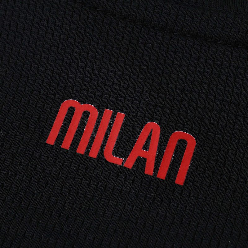 AC Milan Home Jersey 2025/26 - Modri�� 14 - FutStore