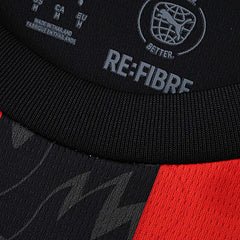 AC Milan Home Jersey 2025/26 - FutStore