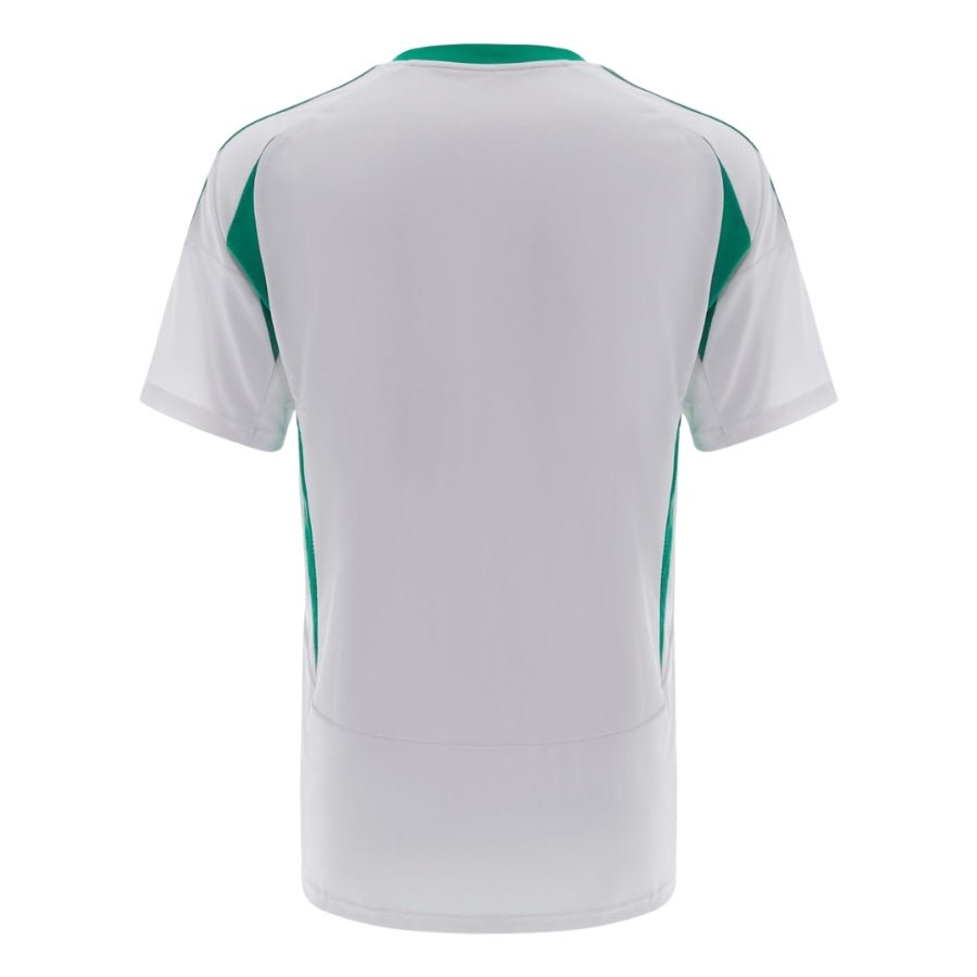 Al Ahly Away Fan Jersey 2024/25 - FutStore