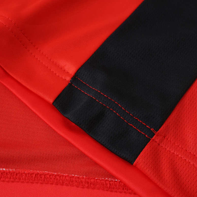 Alb��nia Home Jersey 2025/26 - FutStore