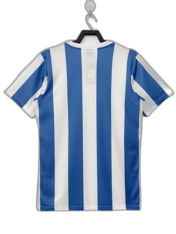 Argentina 1986 I Home Jersey - Retro Version - FutStore