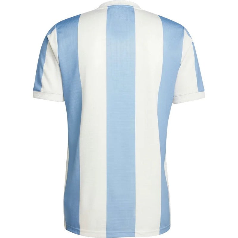 Argentina 24/25 Commemorative Edition Jersey - Fan Version - FutStore