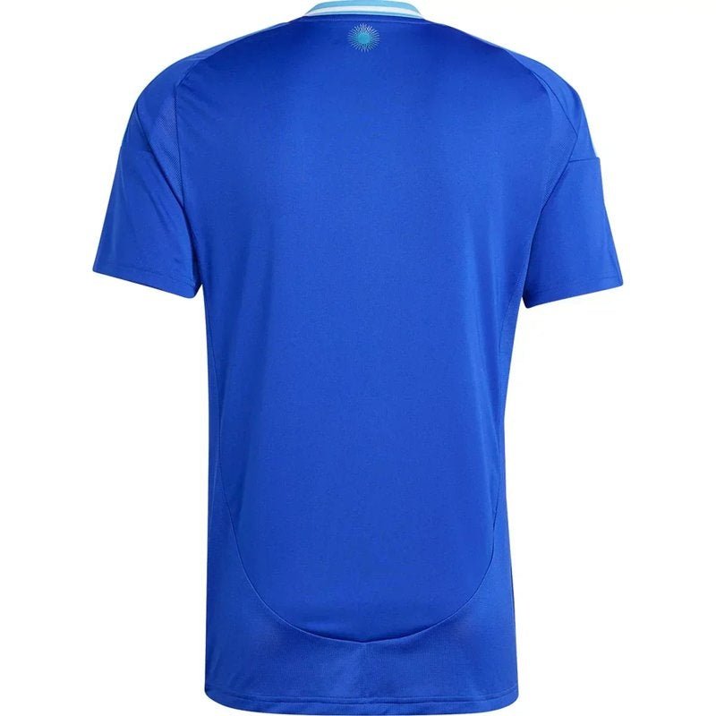 Argentina 24/25 II Away Jersey - Fan Version - FutStore