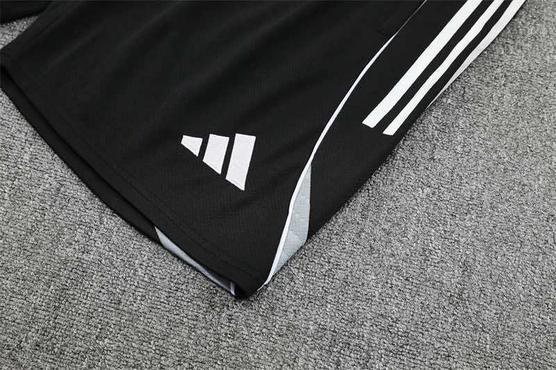 Argentina Kit Training 2025 - FutStore