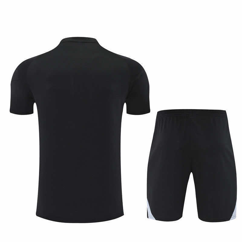 Argentina Kit Training 2025 - FutStore