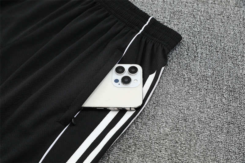 Argentina Kit Training 2025 - FutStore