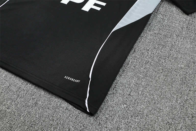 Argentina Kit Training 2025 - FutStore