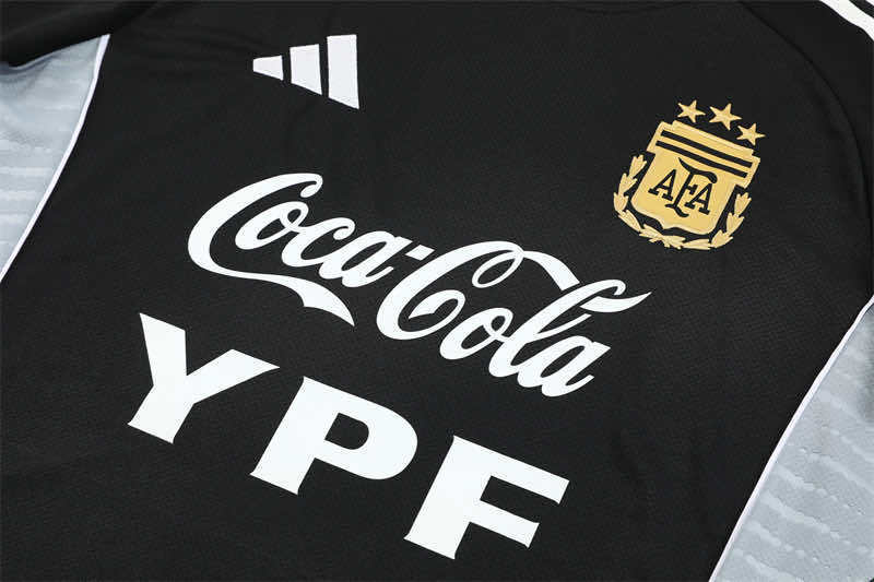 Argentina Kit Training 2025 - FutStore