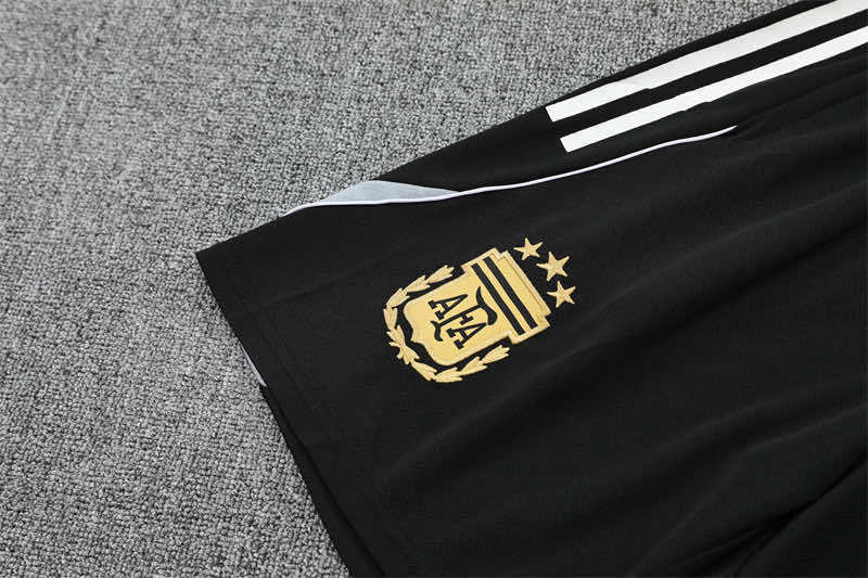 Argentina Kit Training 2025 - FutStore