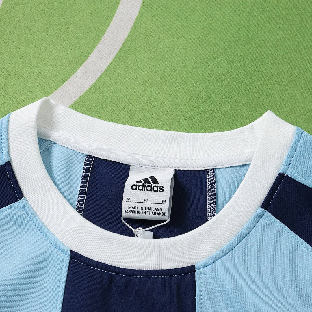 Argentina Sweatshirt II World Cup 2026 - FutStore