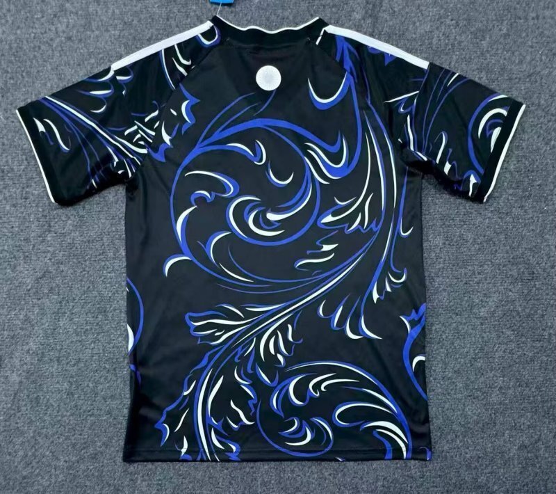 Argentina World Cup 2026 Away Jersey - FutStore