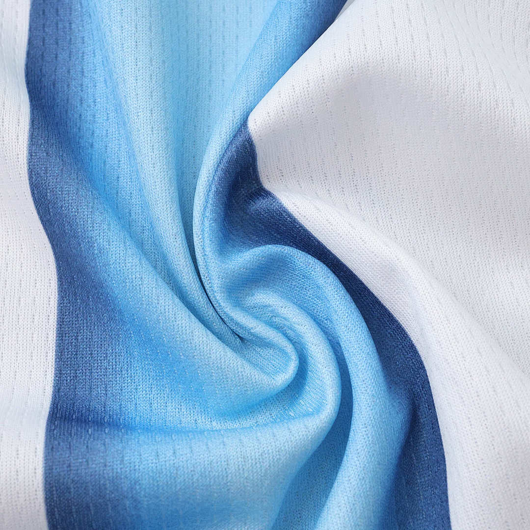 Argentina World Cup 2026 Jersey - Women's - FutStore