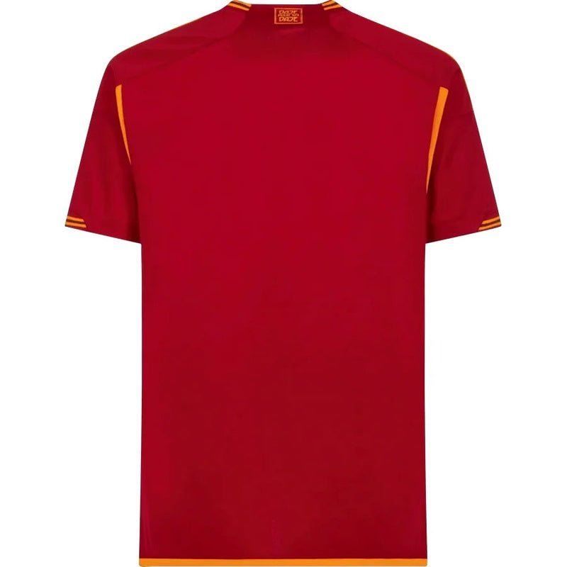 AS Roma 23/24 I Home Jersey - Fan Version - FutStore