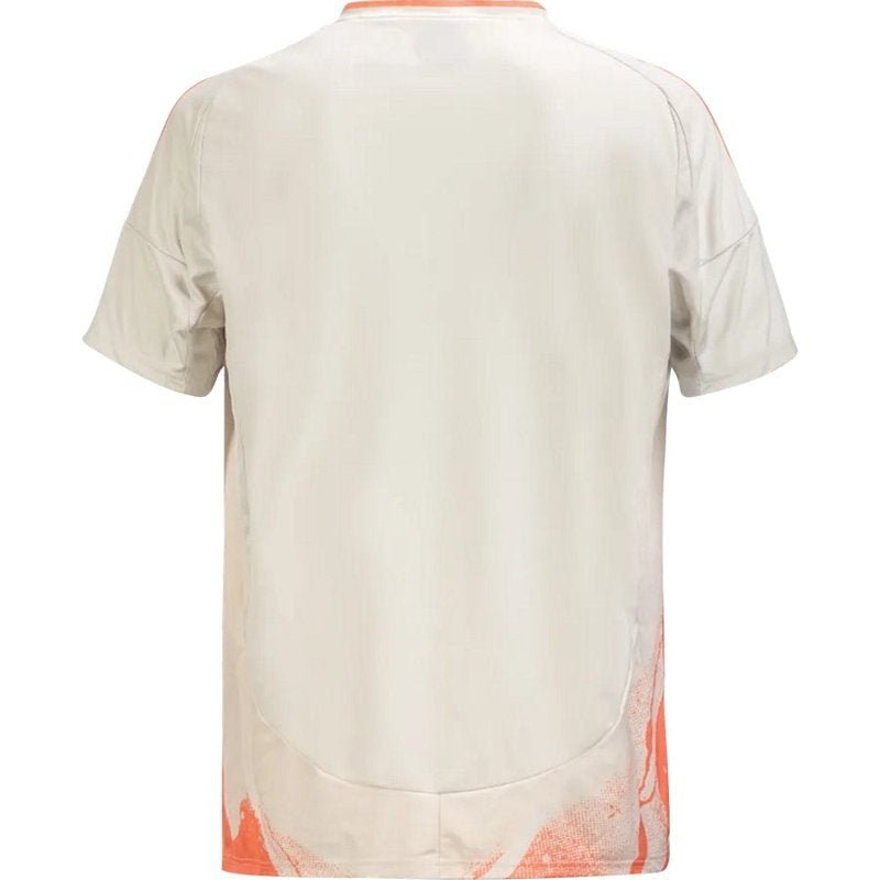 AS Roma 24/25 II Away Jersey - Fan Version - FutStore