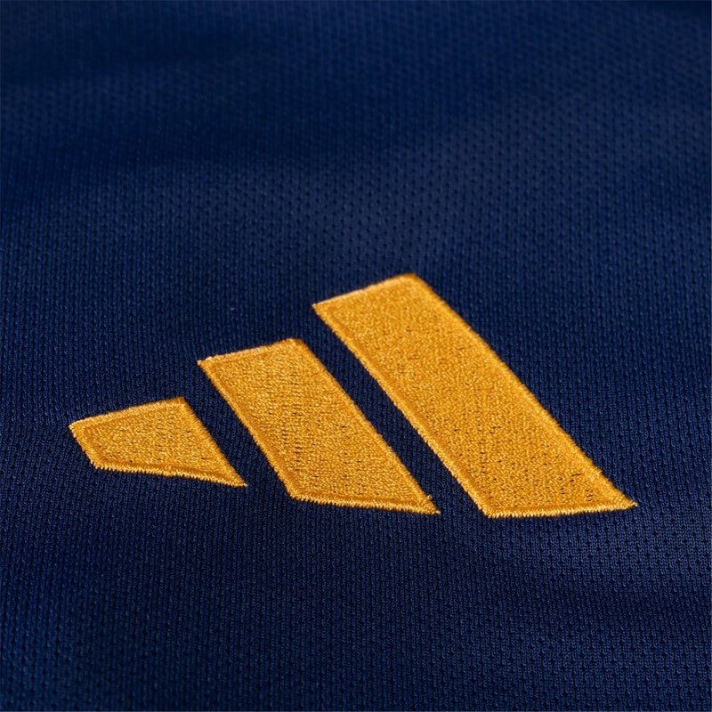 AS Roma 24/25 III Third Jersey - Fan Version - FutStore