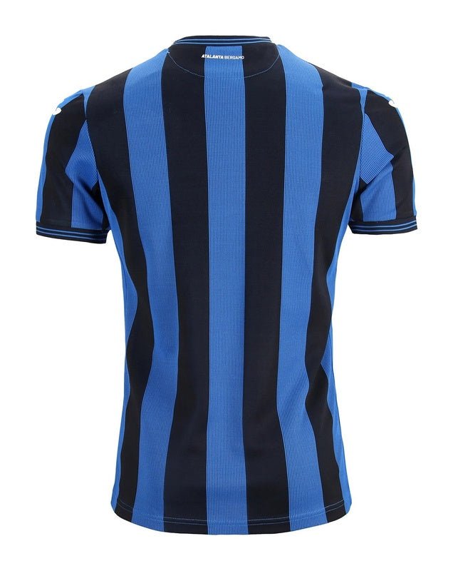 Atalanta 24/25 I Home Jersey - Fan Version - FutStore
