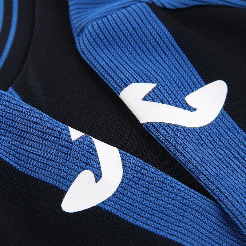 Atalanta 24/25 I Home Jersey - Fan Version - FutStore