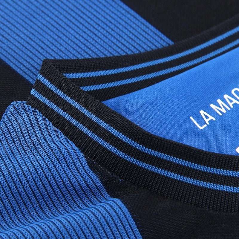 Atalanta 24/25 I Home Jersey - Fan Version - FutStore