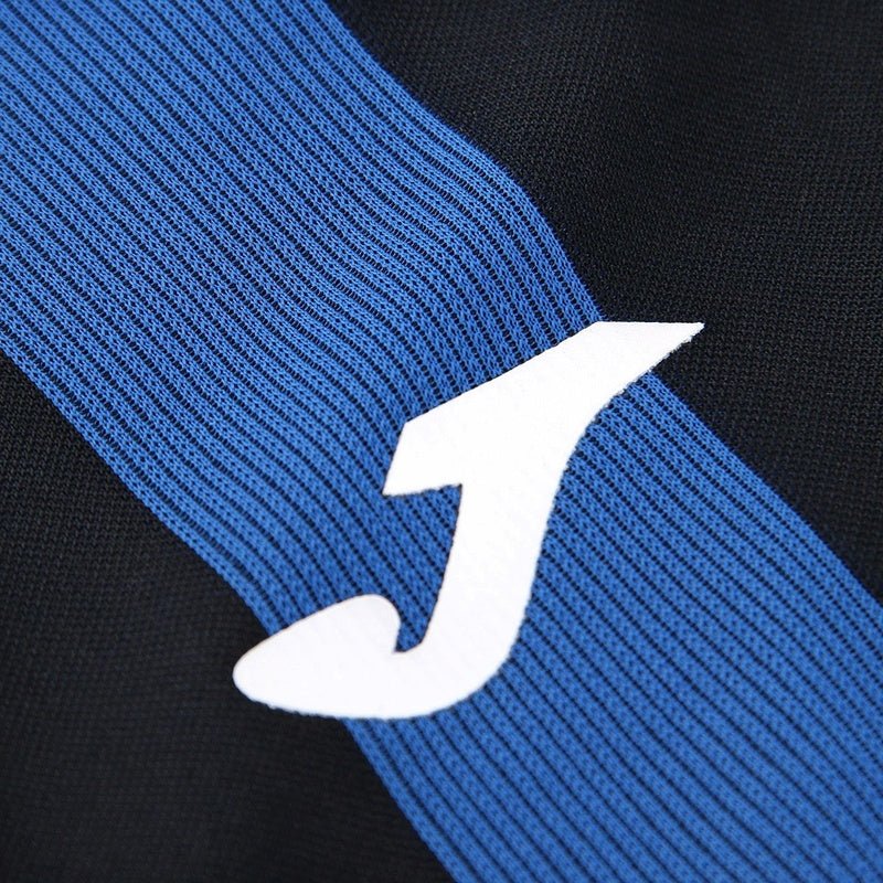 Atalanta 24/25 I Home Jersey - Fan Version - FutStore