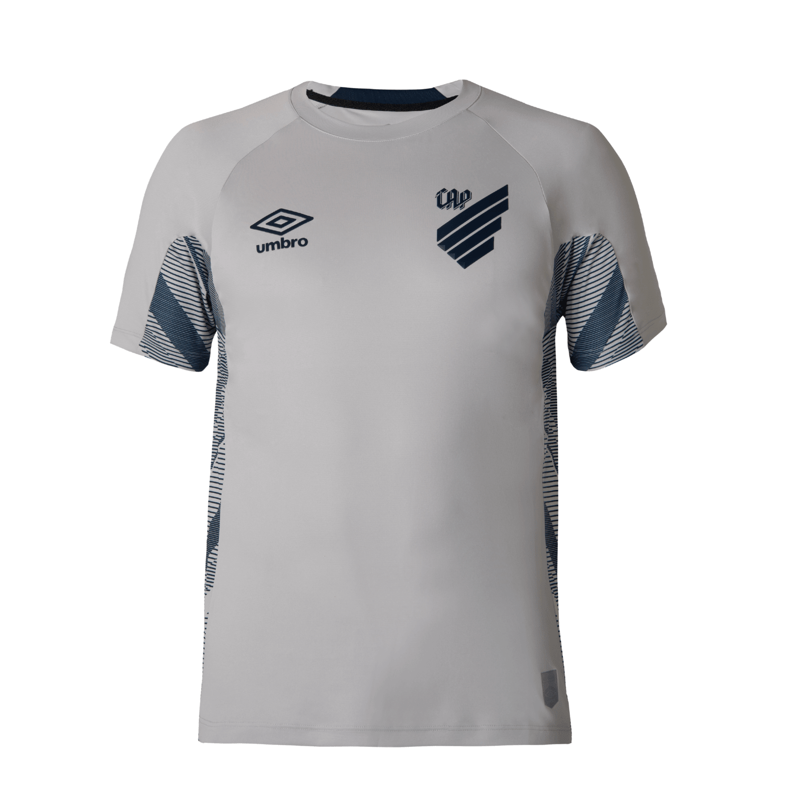 Athletico Paranaense 2025/26 Jersey Goleiro GoalKepper - FutStore