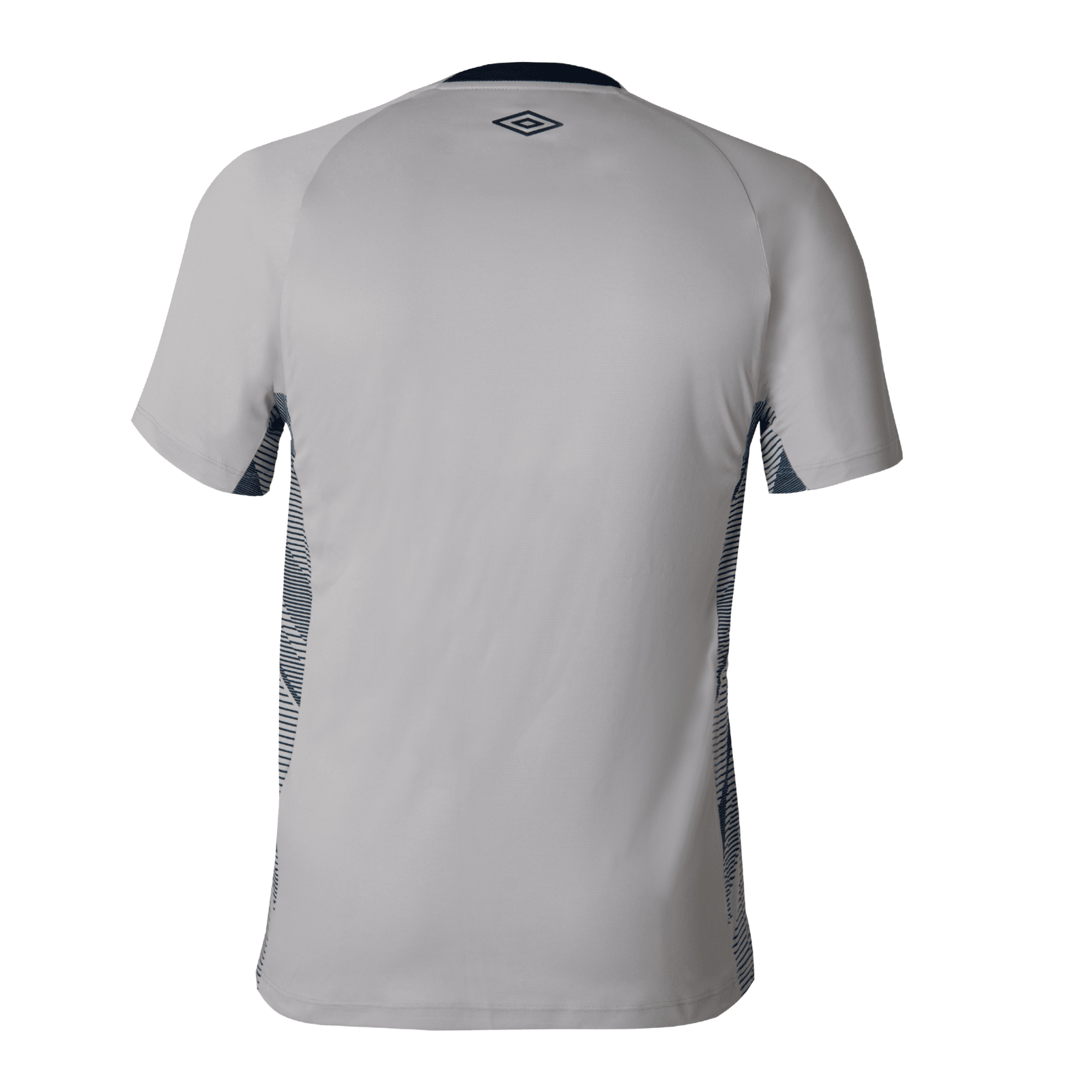 Athletico Paranaense 2025/26 Jersey Goleiro GoalKepper - FutStore