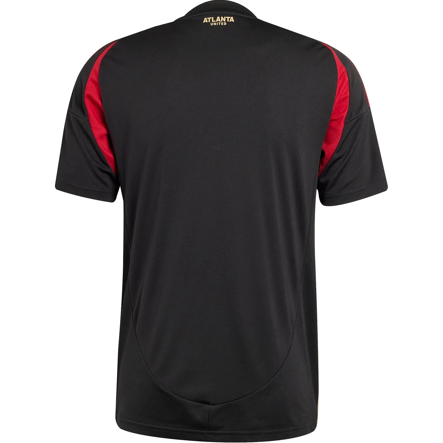 Atlanta United 25/26 I Home Jersey - FutStore