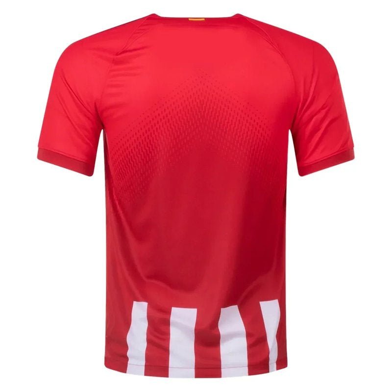 Atletico Madrid 23/24 I Home Jersey - Fan Version - FutStore