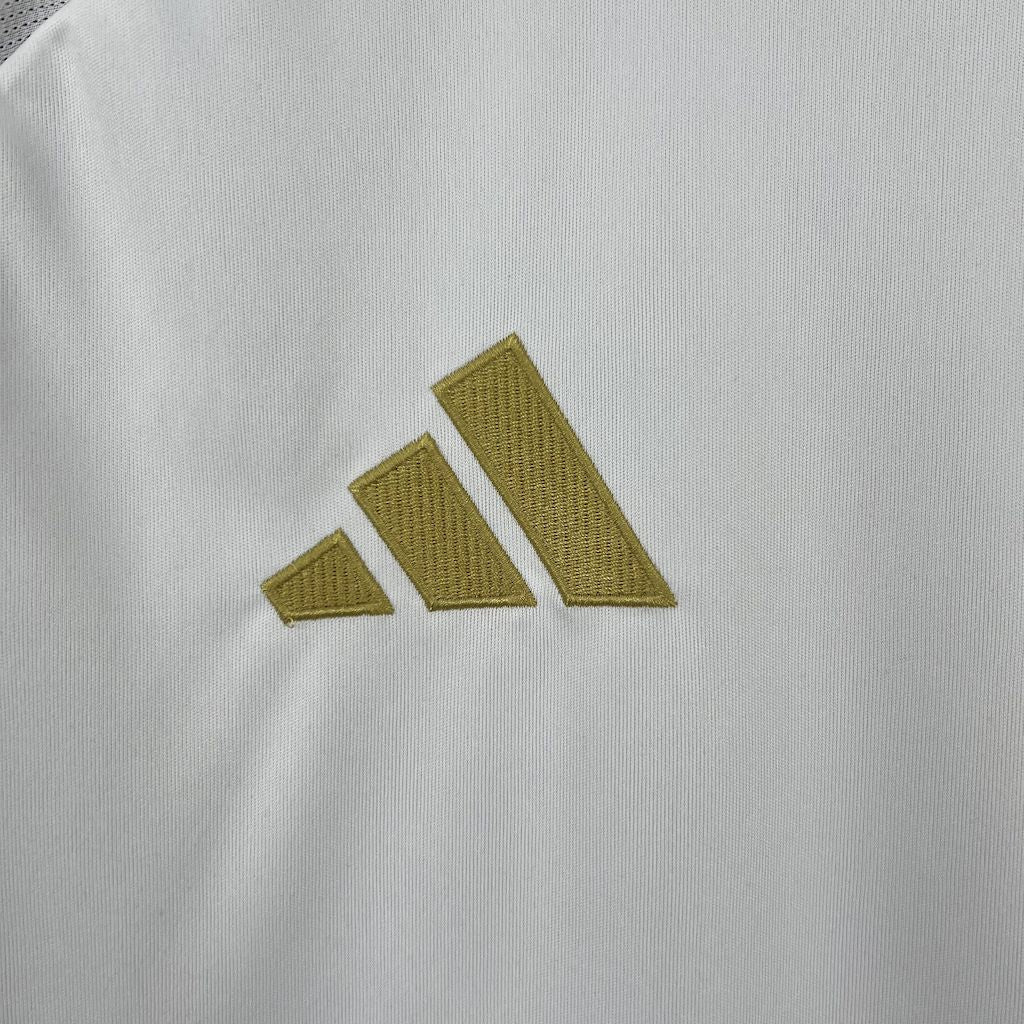Atletico Mineiro 2025/26 Away - Fan version - FutStore
