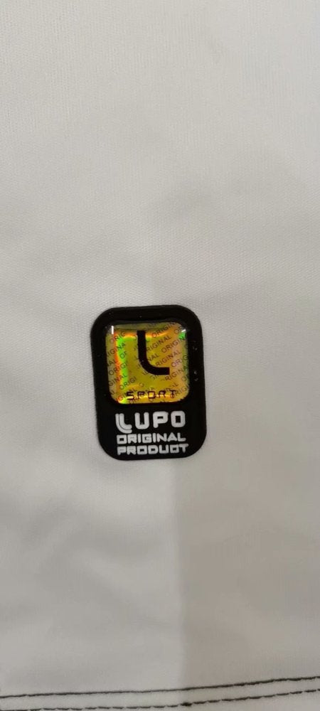 Atletico Mineiro Home Retro Jersey 2013 - FutStore